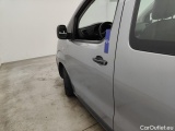  Peugeot  Expert Peugeot  Long DC Pro L3 2.0 BlueHDi 120 S&S 4d #38