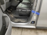  Peugeot  Expert Peugeot  Long DC Pro L3 2.0 BlueHDi 120 S&S 4d #42