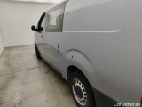  Peugeot  Expert Peugeot  Long DC Pro L3 2.0 BlueHDi 120 S&S 4d #44