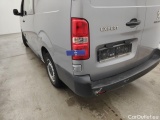  Peugeot  Expert Peugeot  Long DC Pro L3 2.0 BlueHDi 120 S&S 4d #50