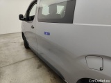  Peugeot  Expert Peugeot  Long DC Pro L3 2.0 BlueHDi 120 S&S 4d #47
