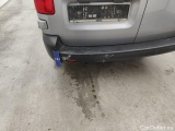 Peugeot  Expert Peugeot  Long DC Pro L3 2.0 BlueHDi 120 S&S 4d #57