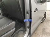  Peugeot  Expert Peugeot  Long DC Pro L3 2.0 BlueHDi 120 S&S 4d #59