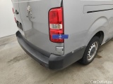 Peugeot  Expert Peugeot  Long DC Pro L3 2.0 BlueHDi 120 S&S 4d #62