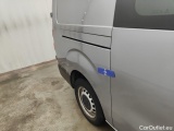  Peugeot  Expert Peugeot  Long DC Pro L3 2.0 BlueHDi 120 S&S 4d #64