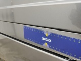  Peugeot  Expert Peugeot  Long DC Pro L3 2.0 BlueHDi 120 S&S 4d #68