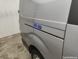  Peugeot  Expert Peugeot  Long DC Pro L3 2.0 BlueHDi 120 S&S 4d #67