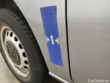  Peugeot  Expert Peugeot  Long DC Pro L3 2.0 BlueHDi 120 S&S 4d #66