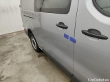  Peugeot  Expert Peugeot  Long DC Pro L3 2.0 BlueHDi 120 S&S 4d #69