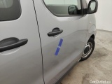  Peugeot  Expert Peugeot  Long DC Pro L3 2.0 BlueHDi 120 S&S 4d #79