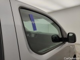  Peugeot  Expert Peugeot  Long DC Pro L3 2.0 BlueHDi 120 S&S 4d #84