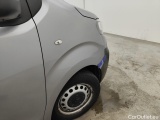  Peugeot  Expert Peugeot  Long DC Pro L3 2.0 BlueHDi 120 S&S 4d #86