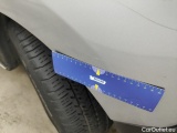  Peugeot  Expert Peugeot  Long DC Pro L3 2.0 BlueHDi 120 S&S 4d #90