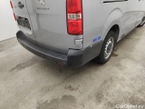  Peugeot  Expert Peugeot  Long DC Pro L3 2.0 BlueHDi 120 S&S 4d #93