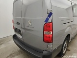  Peugeot  Expert Peugeot  Long DC Pro L3 2.0 BlueHDi 120 S&S 4d #101