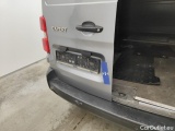  Peugeot  Expert Peugeot  Long DC Pro L3 2.0 BlueHDi 120 S&S 4d #99