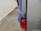  Peugeot  Expert Peugeot  Long DC Pro L3 2.0 BlueHDi 120 S&S 4d #103