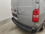  Peugeot  Expert Peugeot  Long DC Pro L3 2.0 BlueHDi 120 S&S 4d #104