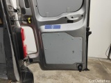  Peugeot  Expert Peugeot  Long DC Pro L3 2.0 BlueHDi 120 S&S 4d #107