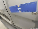  Peugeot  Expert Peugeot  Long DC Pro L3 2.0 BlueHDi 120 S&S 4d #106