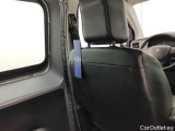  Peugeot  Expert Peugeot  Long DC Pro L3 2.0 BlueHDi 120 S&S 4d #111