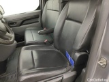  Peugeot  Expert Peugeot  Long DC Pro L3 2.0 BlueHDi 120 S&S 4d #116