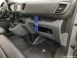  Peugeot  Expert Peugeot  Long DC Pro L3 2.0 BlueHDi 120 S&S 4d #126