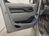  Peugeot  Expert Peugeot  Long DC Pro L3 2.0 BlueHDi 120 S&S 4d #133