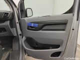  Peugeot  Expert Peugeot  Long DC Pro L3 2.0 BlueHDi 120 S&S 4d #135