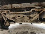  Renault  Trafic Renault  L2H1 dCi 120 Grand Confort DC 2.9T 4d #17
