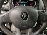  Renault  Trafic Renault  L2H1 dCi 120 Grand Confort DC 2.9T 4d #23