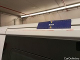  Renault  Trafic Renault  L2H1 dCi 120 Grand Confort DC 2.9T 4d #46