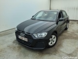 A1 Sportback