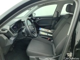 A1 Sportback