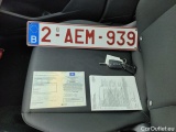 A1 Sportback