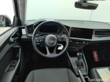  Audi  A1 Sportback Audi  1.0 30 TFSI 81kW S tronic 5d #9