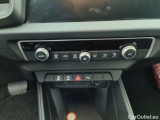  Audi  A1 Sportback Audi  1.0 30 TFSI 81kW S tronic 5d #21