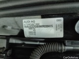  Audi  A1 Sportback Audi  1.0 30 TFSI 81kW S tronic 5d #19