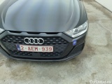  Audi  A1 Sportback Audi  1.0 30 TFSI 81kW S tronic 5d #24