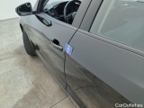  Audi  A1 Sportback Audi  1.0 30 TFSI 81kW S tronic 5d #28