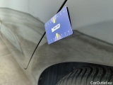  Audi  A1 Sportback Audi  1.0 30 TFSI 81kW S tronic 5d #31