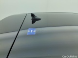  Audi  A1 Sportback Audi  1.0 30 TFSI 81kW S tronic 5d #43