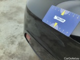  Audi  A1 Sportback Audi  1.0 30 TFSI 81kW S tronic 5d #40