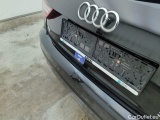  Audi  A1 Sportback Audi  1.0 30 TFSI 81kW S tronic 5d #41