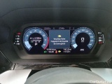  Audi  A3 Audi  Sportback 1.5 35 TFSi 110kW S tronic 5d #6