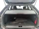  Audi  A3 Audi  Sportback 1.5 35 TFSi 110kW S tronic 5d #15