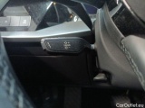  Audi  A3 Audi  Sportback 1.5 35 TFSi 110kW S tronic 5d #21