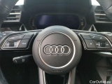  Audi  A3 Audi  Sportback 1.5 35 TFSi 110kW S tronic 5d #20