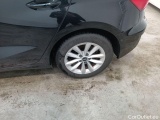  Audi  A3 Audi  Sportback 1.5 35 TFSi 110kW S tronic 5d #38
