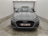 A4